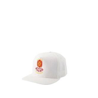 Rhude unisex, Accessori, Beige, Taglia unica, new