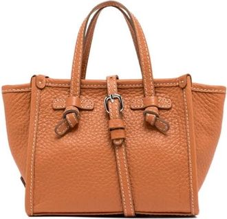 Gianni Chiarini Donna, Borse, Arancione, Taglia unica, new