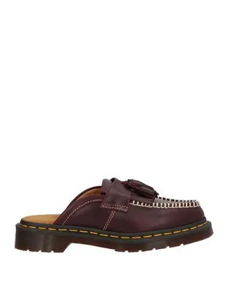Dr. Martens ADRIAN MULE ORLEANS