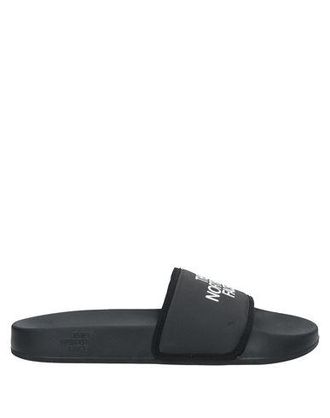 The North Face FOOTWEAR - Sandals on YOOX.COM