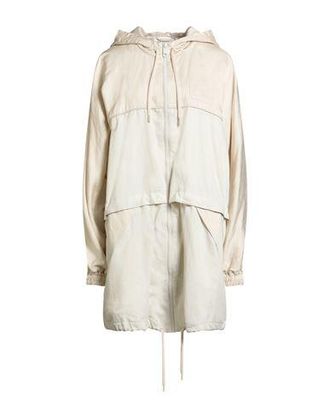 Tommy Hilfiger X INDYA