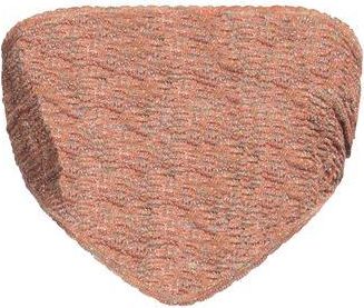 GCDS TOPWEAR - Tops on YOOX.COM