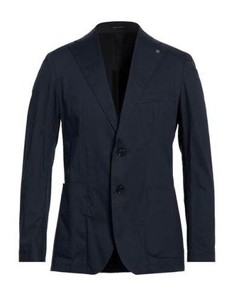 Tagliatore SUITS and CO-ORDS - Blazers on YOOX.COM