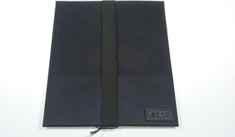 Armani Jeans Agenda