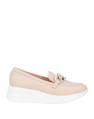 Callaghan SCHUHE - Mokassins auf YOOX.COM
