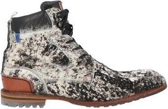 Floris Van Bommel SCHUHE - Stiefeletten auf YOOX.COM