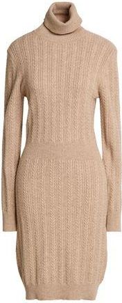 Fracomina DRESSES - Midi dresses on YOOX.COM