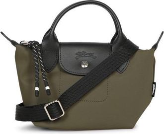 Longchamp Bags