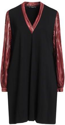 Hanita VESTIDOS - Minivestidos en YOOX.COM