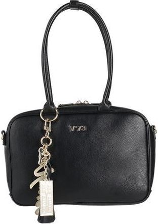V&deg; 73 BAGS - Shoulder bags sur YOOX.COM