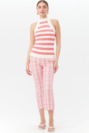 Trina Turk Flaire Pant
