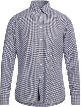 Guglielminotti TOPWEAR - Camicie su YOOX.COM