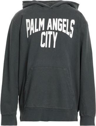 Palm Angels TOPS - Sweatshirts auf YOOX.COM