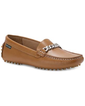 Eastland Sawgrass Leather Loafer
