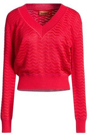 Missoni STRICKWAREN - Pullover auf YOOX.COM