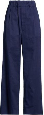 JEJIA HOSEN & R&Ouml;CKE - Hosen auf YOOX.COM