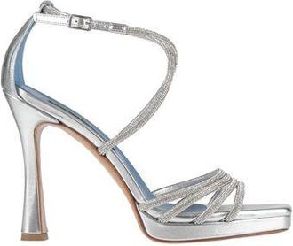 Albano CALZATURE - Sandali su YOOX.COM
