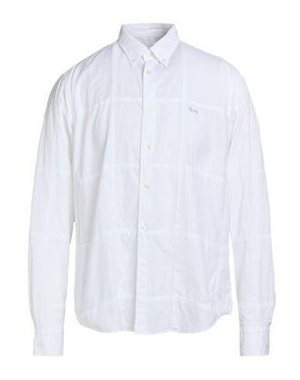 Harmont & Blaine TOPWEAR - Camicie su YOOX.COM