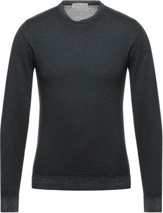 Wool & Co PRENDAS DE PUNTO - Pullover en YOOX.COM