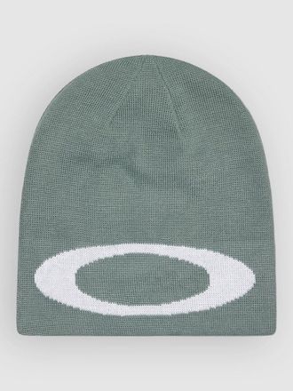 Oakley Ellipse Pp Gorro verde