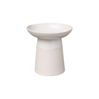 Villeroy & Boch Jarr&oacute;n Winter Glow De Villeroy & Boch