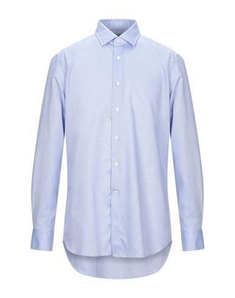 Bagutta TOPWEAR - Shirts on YOOX.COM