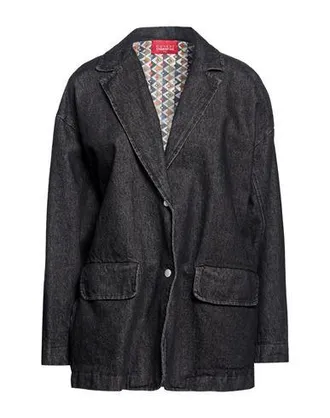 Ouvert Dimanche ANZ&Uuml;GE und CO-ORDS - Blazers auf YOOX.COM