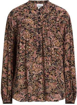 Isabel Marant CAMISETAS Y TOPS - Tops en YOOX.COM