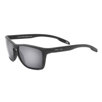 Polar Lithium 76 Sunglasses