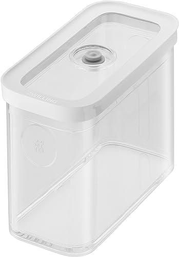 Zwilling Küchenaufbewahrung: 43 Produkte jetzt ab 6,95 €