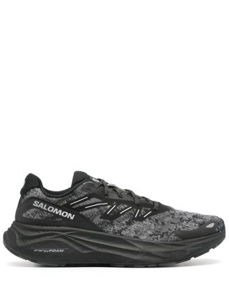 Salomon Aero Glide 2 sneakers - Grijs