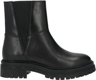 Geox CALZATURE - Stivaletti su YOOX.COM