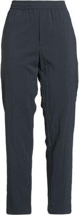Theory BOTTOMWEAR - Pantaloni su YOOX.COM