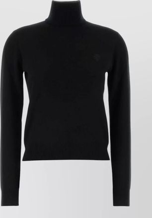 Gucci wool sweater