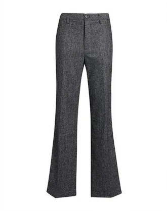 Department Five BOTTOMWEAR - Pantaloni su YOOX.COM