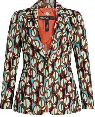 Marc Cain COMPLETI E COORDINATI - Blazers su YOOX.COM