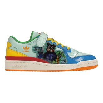 adidas Uomo, Sport, Multicolore, 38 EU, new