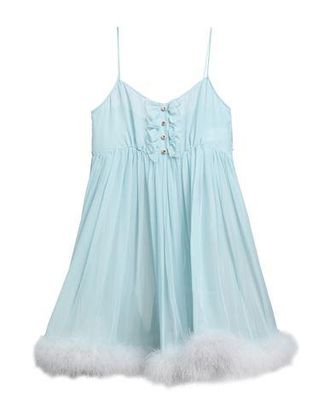 Dolce & Gabbana KLEIDER - Mini-Kleider auf YOOX.COM