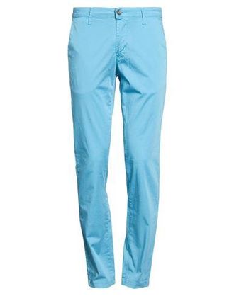 Squad&sup2; BOTTOMWEAR - Pantaloni su YOOX.COM