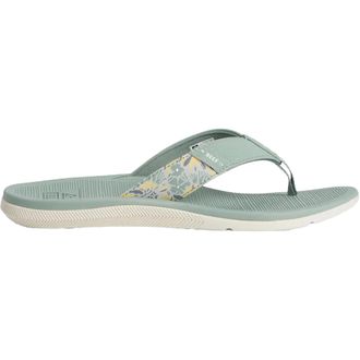 Reef Santa Ana Frosty CJ6474 Womens
