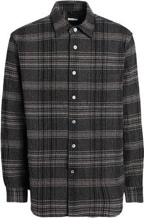 Arket CAMISETAS Y TOPS - Camisas en YOOX.COM