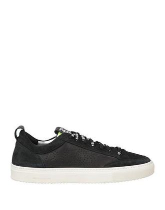 P448 CALZADO - Sneakers en YOOX.COM