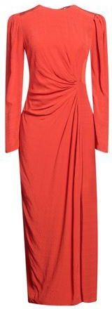 Twin-Set VESTIDOS - Vestidos largos en YOOX.COM