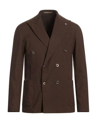 AT.P. CO SUITS and CO-ORDS - Blazers sur YOOX.COM
