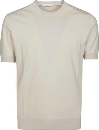Paolo Pecora Crewneck