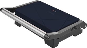 Royalty Line Tostadora Royalty Line 1000w Negra