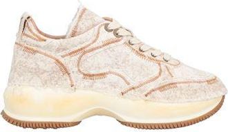 Hogan CALZADO - Sneakers en YOOX.COM