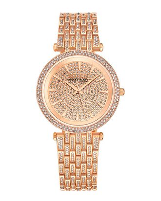 SO & CO So & Co Womens Madison Watch
