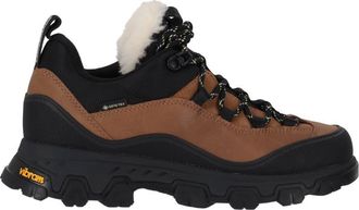 UGG W Metrotrek Hiker