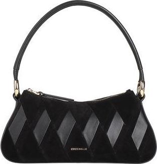 Coccinelle BORSE - Borse a mano su YOOX.COM